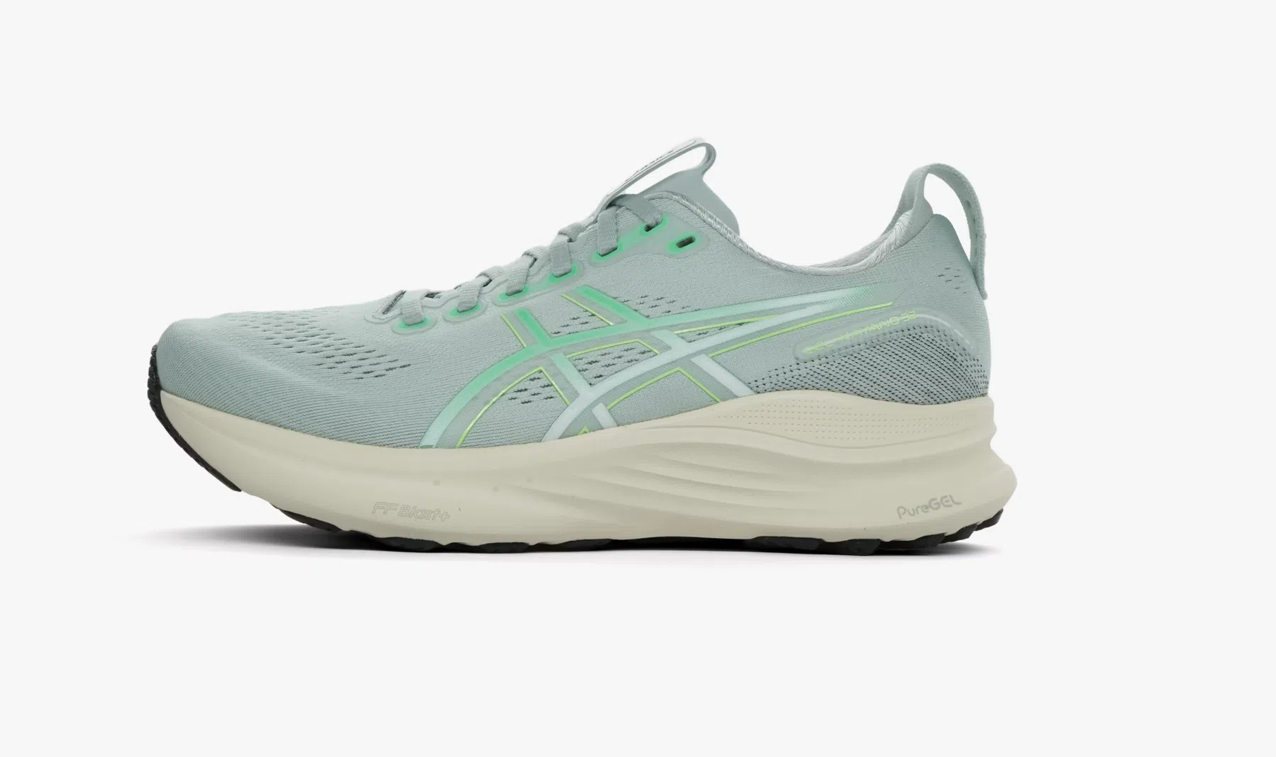ASICS Gel-Kayano 32